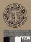 ECTC seal